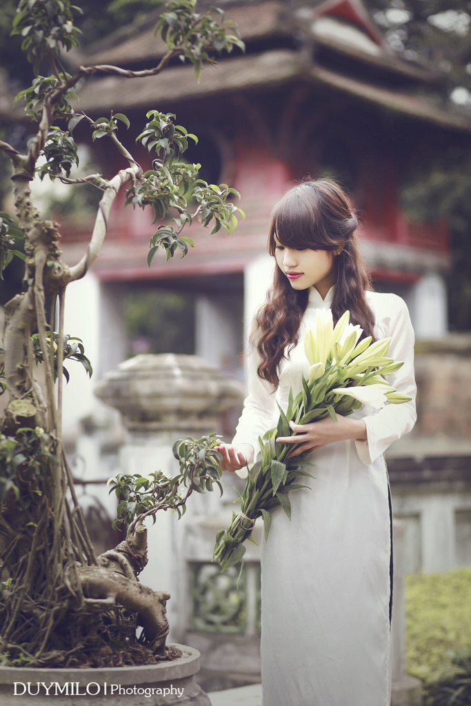 黑人与少妇